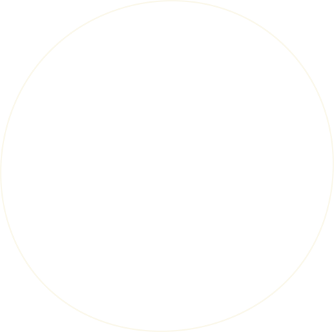 circulo-bola-der