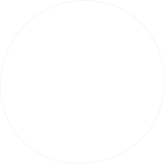 circulo-bola-izq